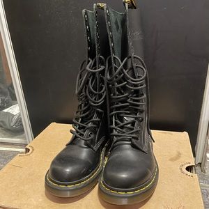 Dr. Martens 1914 US5